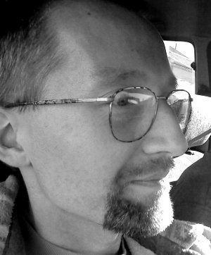 Thomas Savary, 2010.